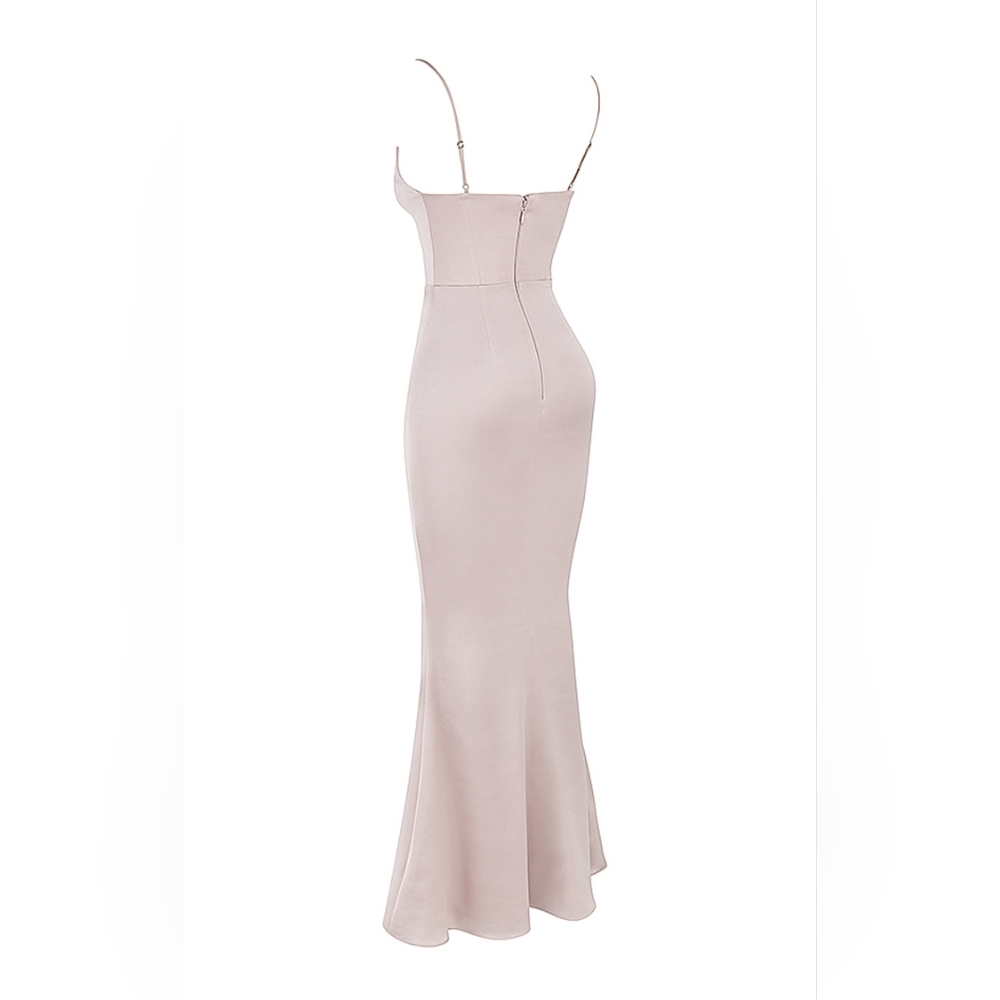 Crystal 'Olivette' House of CB- XL - Picture 4 of 13